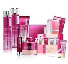 正規化妝品進口流程 上海海田威盟為您詳解