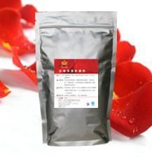 玫瑰面膜 廣州白云區美娜斯精細日用化妝品廠的家居護膚選擇