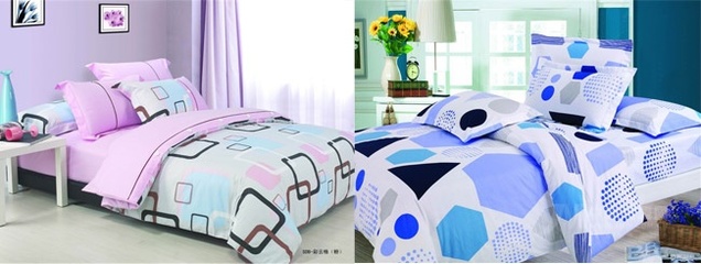 簡藝家居用品 簡約美學與實用主義的完美融合