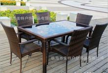 桌用品與家居用品 打造舒適有序的生活空間