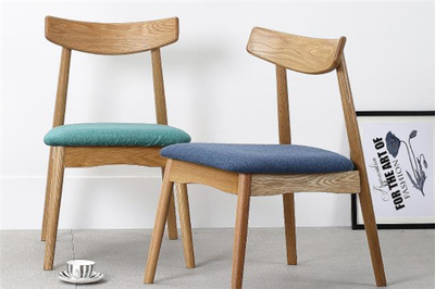 丁桂家具 傳承東方雅韻，演繹現代生活美學