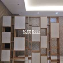 專注家居定制，演繹品質生活——走進廣東佛山市順德區晶致家居用品廠