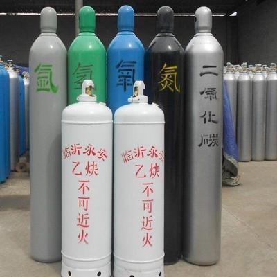 專業(yè)刷具，匠心制造——探訪縣北辰刷制品廠